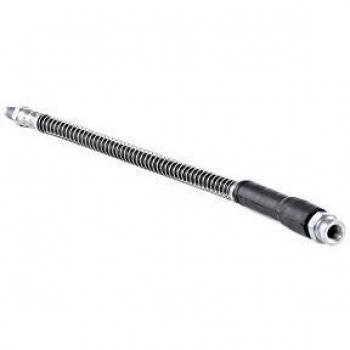Bosch 1987476519 manguito de freno