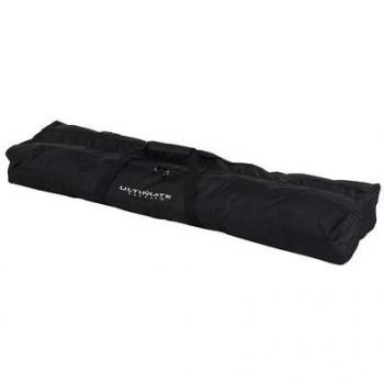 Ultimate Speaker Stand Tote Bag - 90D Black