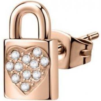 Pendientes Love La Petite Story LPS02ASD03