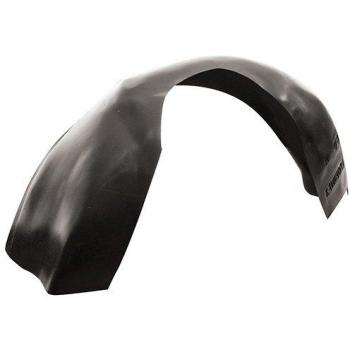 Prasco VW0163654 Enmarcado Protector