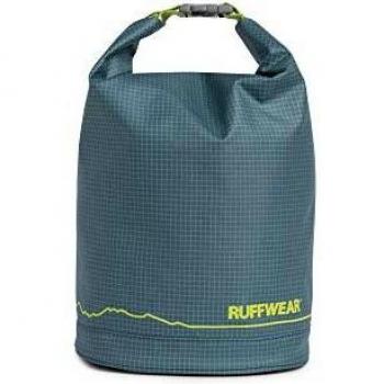 Ruffwear Kibble Kaddie Dog Food Carrier - Slate Blue, Unisex, One Size