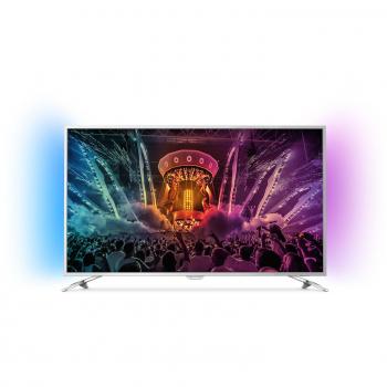 Philips 6000 series - Televisor