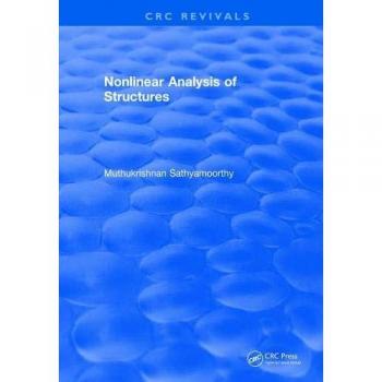 Revival: Nonlinear Analysis of Structures