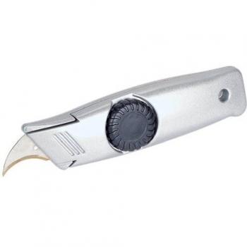 Wolfcraft 4149000 Multi Cutter con cuchilla media luna fija PACK 1