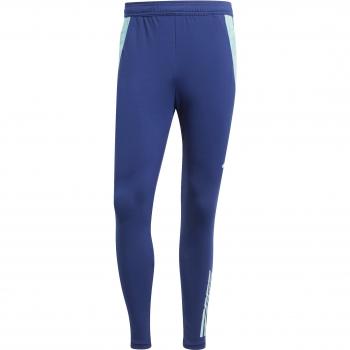 Adidas Arsenal FC Tiro 24/25 Men's Training Pants - Navy