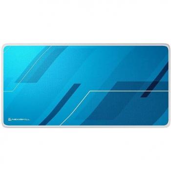 Newskill Artemis XXL Blue Gaming Mouse Pad