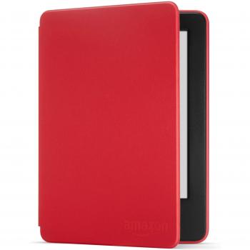 Amazon - Funda protectora para Kindle