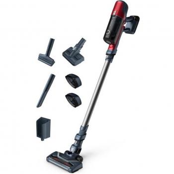 Aspirador Escoba Rowenta X-PERT 6.60 RH6877