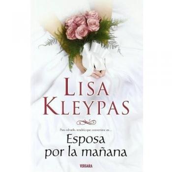 Esposa por la mañana