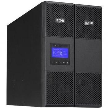 Eaton 9SX11KI - Unidad de distribución de energía