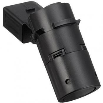 Sensor de aparcamiento METZGER 0901042