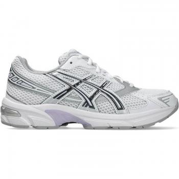 Asics Gel-1130 Women's Sneakers - White/Carrier Grey