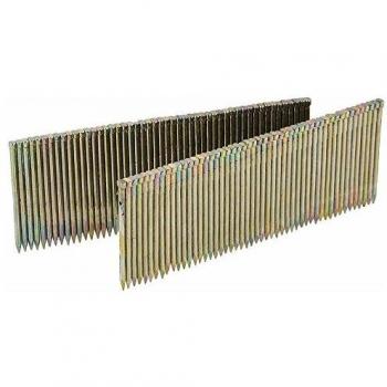 Simes 4743035 - Brad 1,83 35mm bicromatado
