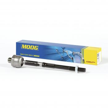 Moog RE-AX-0858 rótula axial para barra de acoplamiento