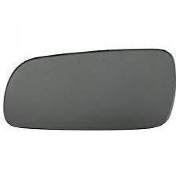 BLIC Espejo retrovisor exterior 6102-01-0188P
