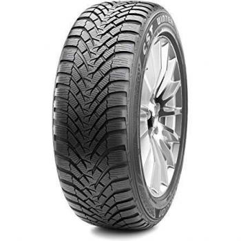 CST Medallion Winter WCP1 (195/65 R15 91T)