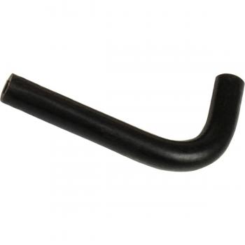 Tubería flexible de calefacción GATES 02-2387