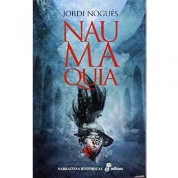 Naumaquia