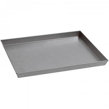 PADERNO 41751-50 - Bandeja Rectangular