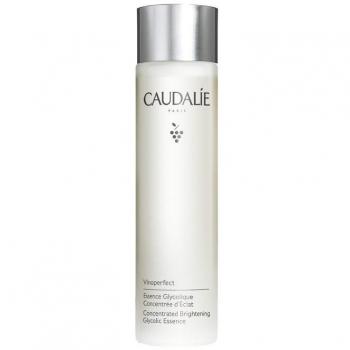 Caudalie Vinoperfect Concentrated Brightening Glycolic Essence 100ml