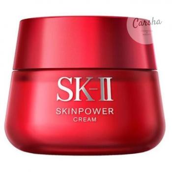 SK-II Skinpower Cream 100g/3.3oz