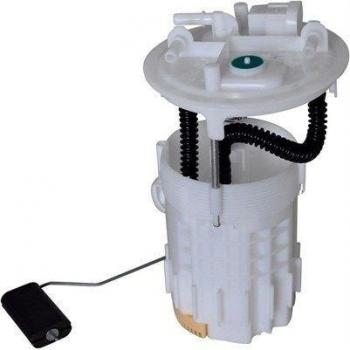 Bomba de combustible MAGNETI MARELLI 313011313054 - Módulo alimentación de combustible