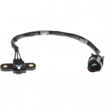 Blue Print ADC47210 Generador de impulsos, cigüeñal