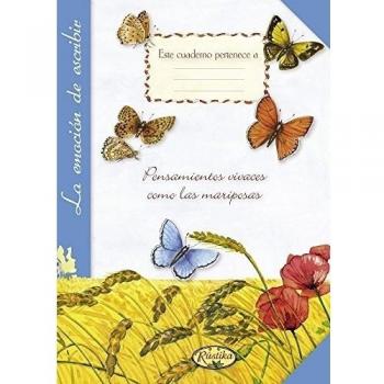 Pensamientos vivaces