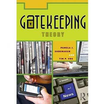 Gatekeeping Theory