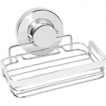 Juego de juntas sistema EGR Elring 934.850 - Juntas para sistema EGR, alta calidad, diseño preciso, resistencia al calor y a la presión, compatible con múltiples modelos de vehículos