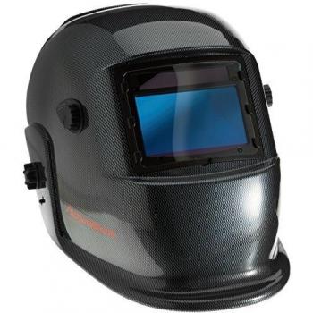 Schweisskraft VarioProtect® XL - Máscara profesional