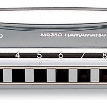 Suzuki MR-350 Promaster F# Heavy-Duty Motorcycle Tire