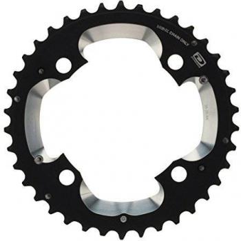 Shimano 1ML98020 - Plato 38D M785 Ak