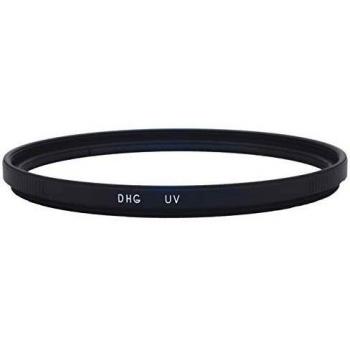 Filtro UV Marumi DHG 72 mm