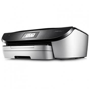 HP Envy 5541 AiO- Impresora multifunción inalámbrica