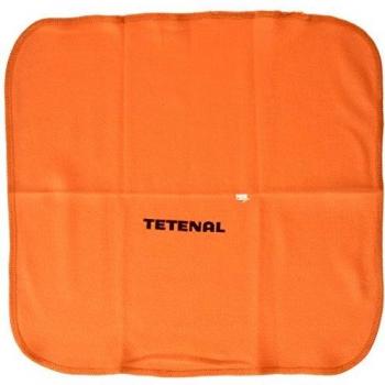 Tetenal Antistatic Tuch Premium
