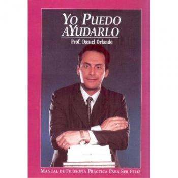 Yo Puedo Ayudarlo