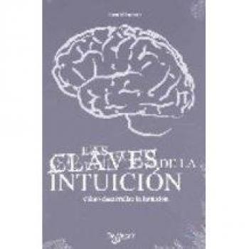 Claves de la intuicion, las