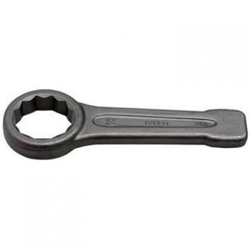 Bahco 7444SG-Z-1.3/8 - Llave Impact Boca Estrel 1,3/8