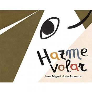 Hazme volar: 111