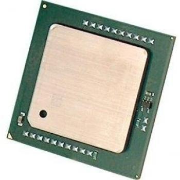 HPE ProLiant DL380 Gen9 Intel Xeon E5-2620 v4 2.1GHz 20MB Smart Cache Processor Kit (817927-B21)