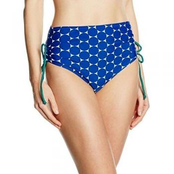 Pour Moi? 25003 Spot On-Braguita de bikini Mujer    Multicolor multicolor 46