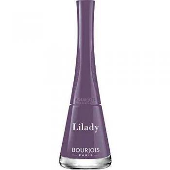 Bourjois 1 Seconde Esmalte de uñas Tono 032 - 45 g