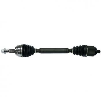 SKF VKJC 1239 Kit de transmisión