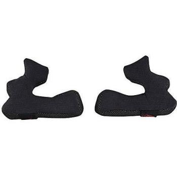 Troy Lee Designs D4 Cheekpads L