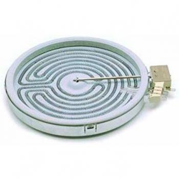 Fuego 2100W/230V para Cocina Indesit - C00139280