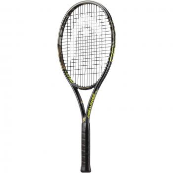 Head IG Challenge Pro, Grip Size- Grip 2: 4 1/4 inch