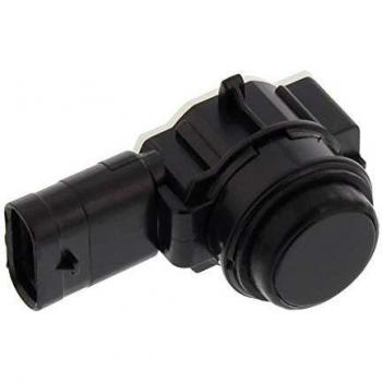 Mapco 88638 - Sensor de Aparcamiento