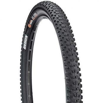 Maxxis Rekon Plus 120 Tpi 3ct/exo Foldable 29 x 2.80