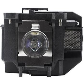 Lámpara de proyector ELPLP67/V13H010L67 para EPSON